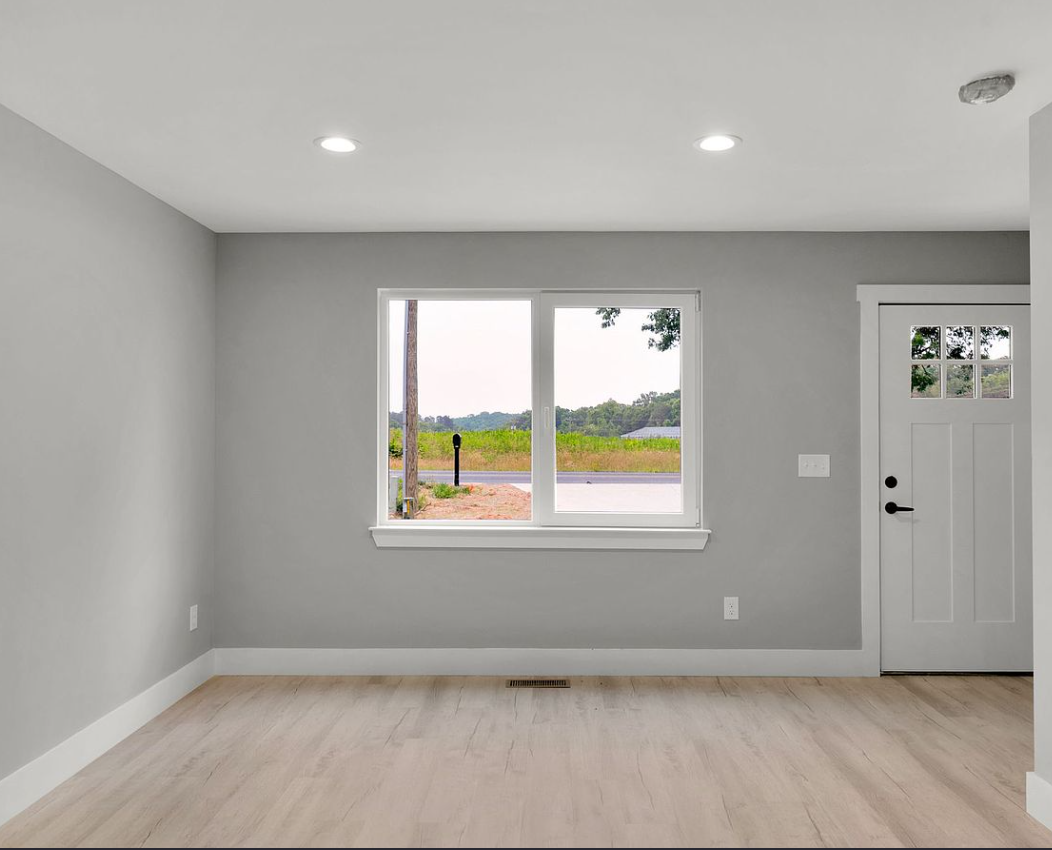 1164 Petes Road - Photo 6 of 8