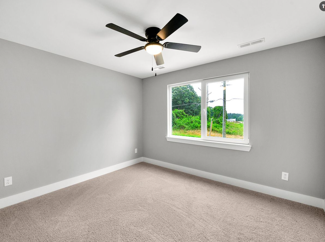 1164 Petes Road - Photo 7 of 8