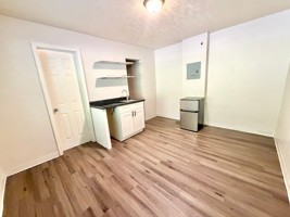 featured image of 7743 Reading Rd