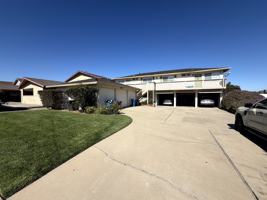 featured image of 18769 Eisenhower St