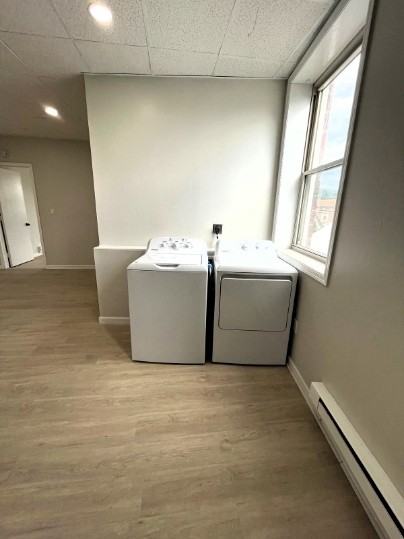 296 Wyoming Avenue - Photo 6 of 10