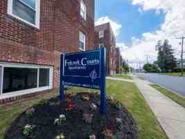 featured image of 1503 Elmwood Ave