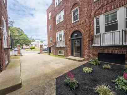 1503-1513 Elmwood Ave - Folcroft Courts - Photo 4 of 14