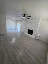 4511 Southwest 71st Terrace Unit 2 - Photo 1 of 1