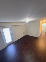 featured image of 1035 S Church St