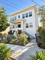 1131 Bella Vista Avenue - Photo 1 of 1
