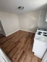 featured image of 586 W Main St
