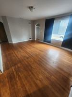 featured image of 1024 N 15th St
