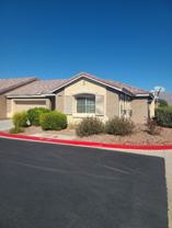 4820 Violet Bay Ct - Photo 1 of 1