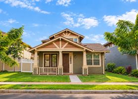 featured image of 590 Hoe Kawele Ln