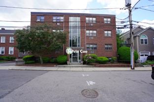 39 Shepard St #21 - Photo 1 of 1