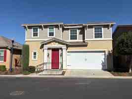 featured image of 3461 Alcove Way