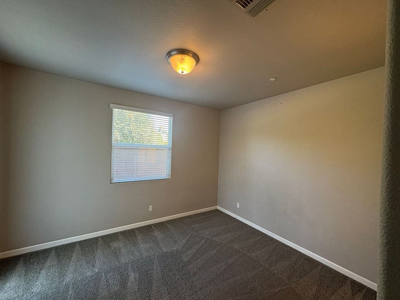 3461 Alcove Way - Photo 6 of 50