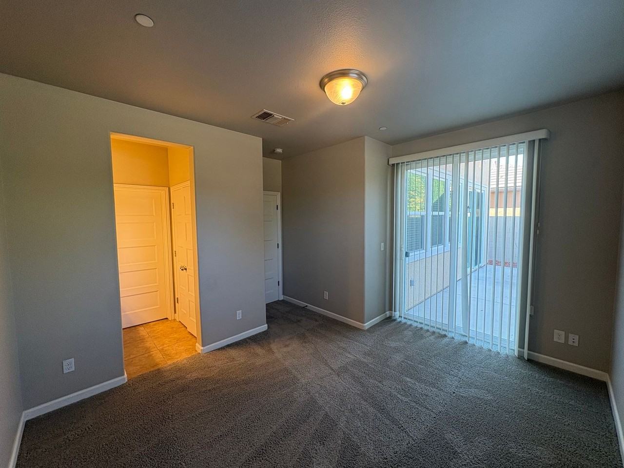 3461 Alcove Way - Photo 7 of 50