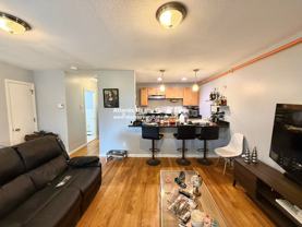 520 Main St #16 - Photo 1 of 1