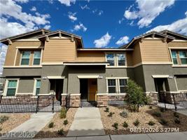 featured image of 927 Pink Sugerbird St