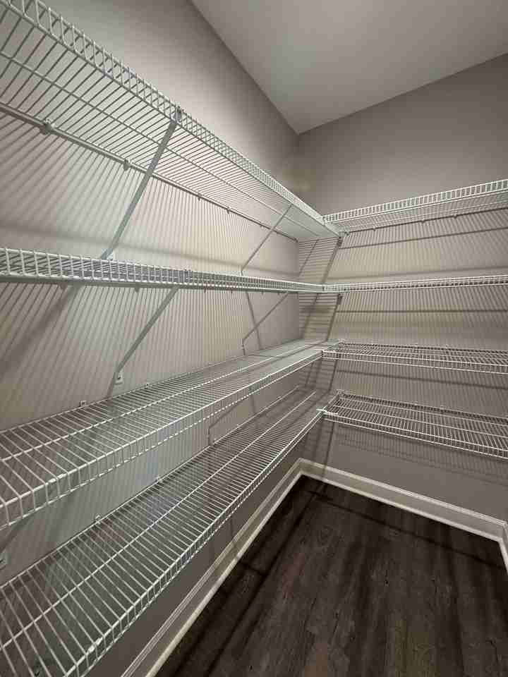 464 Gritney Rd - Photo 3 of 15