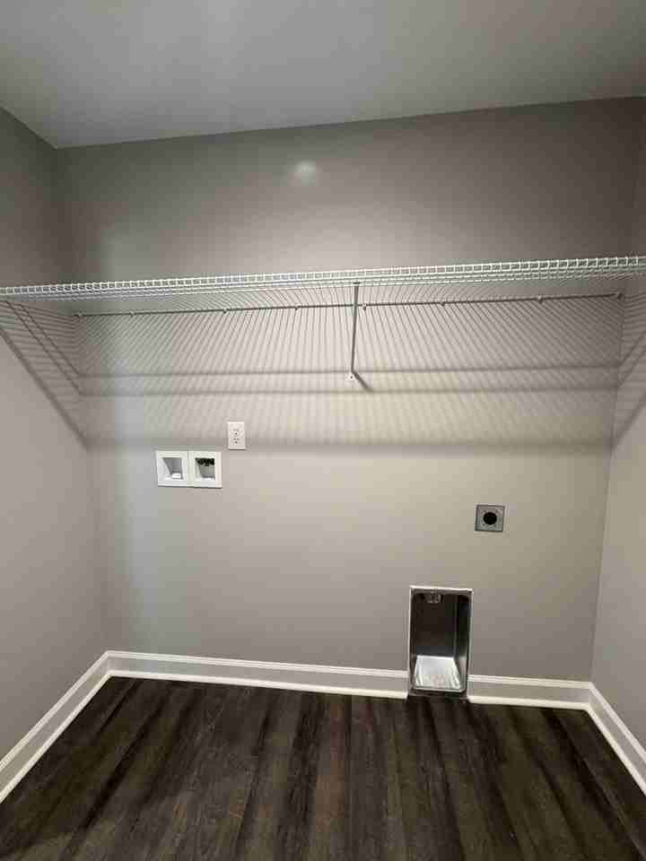 464 Gritney Rd - Photo 6 of 15