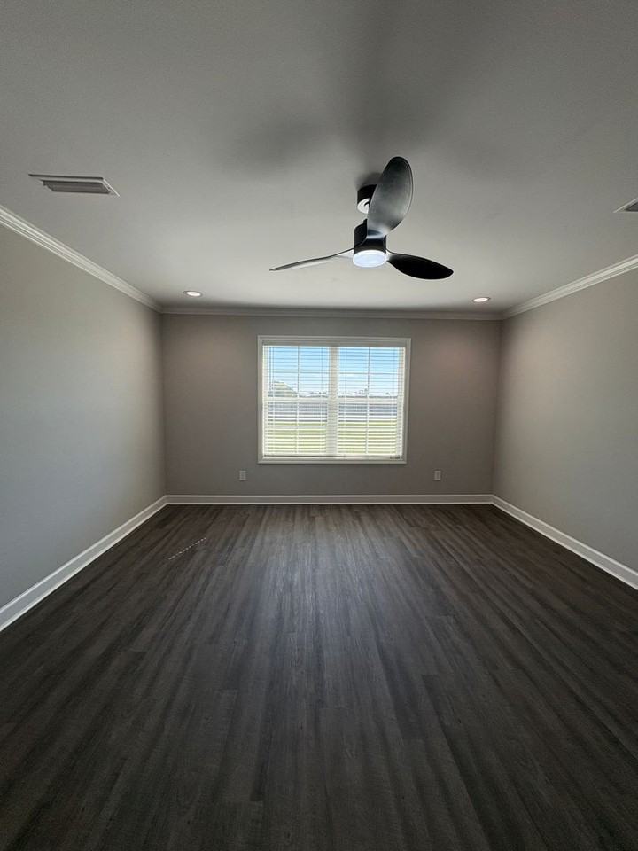 464 Gritney Rd - Photo 7 of 15