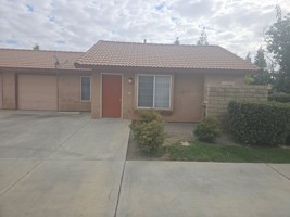 featured image of 700 Spring Meadow Ct