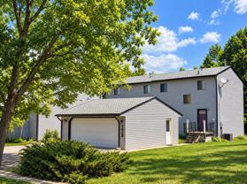 1415 11th St W - Photo 1 of 1