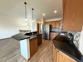 2320 5th St W Apt D #Apt D - Photo 1 of 1