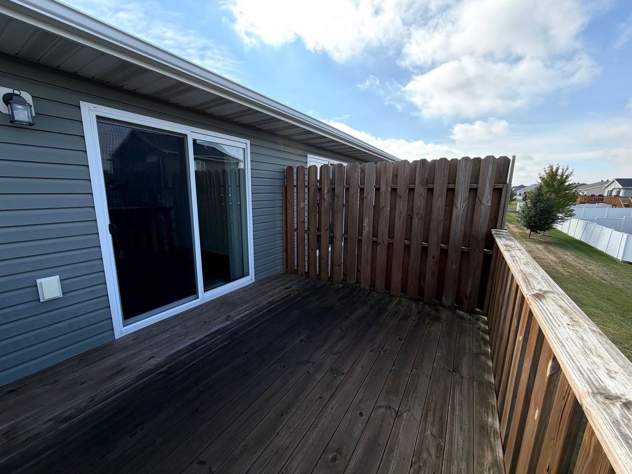 2320 5th St W Apt D - Photo 2 of 19