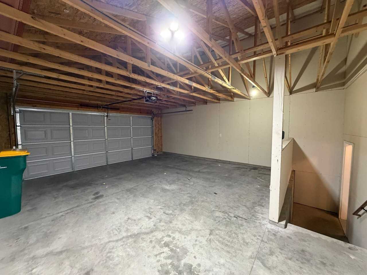 2320 5th St W Apt D - Photo 4 of 19