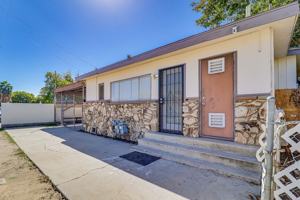 featured image of 2106 2106 E St - 2106 E St #C
