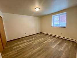 featured image of 16 E Gorham St