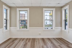featured image of 11 Winslow St