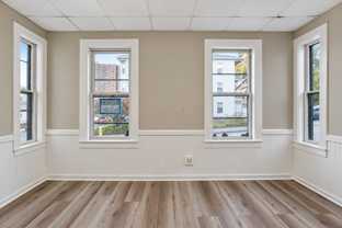 11 Winslow Street - Photo 1 of 1
