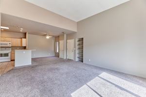 featured image of 11874 N Saguaro Blvd