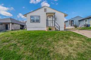 featured image of 2117 French Ave