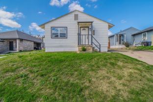 2117 French Ave - Photo 1 of 1