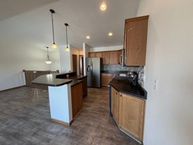 2580 5th St W Apt B #Apt B - Photo 1 of 1