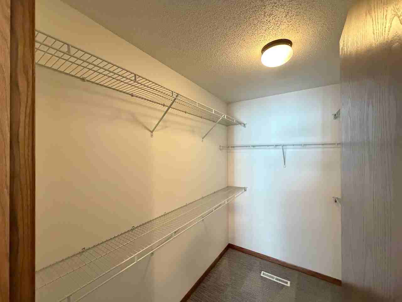2580 5th St W Apt B - Photo 7 of 20