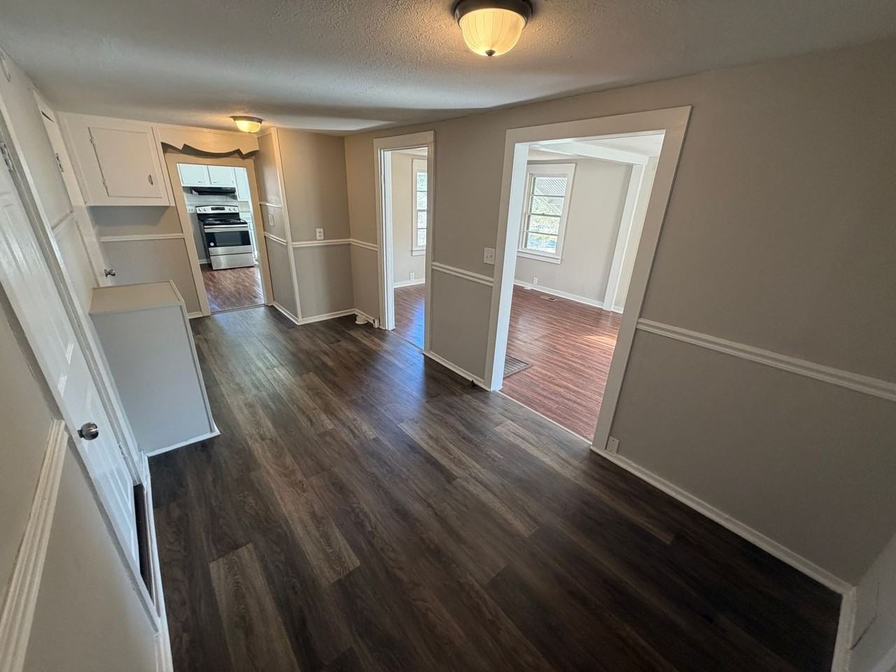 262 Lee Road 213 - Photo 2 of 12