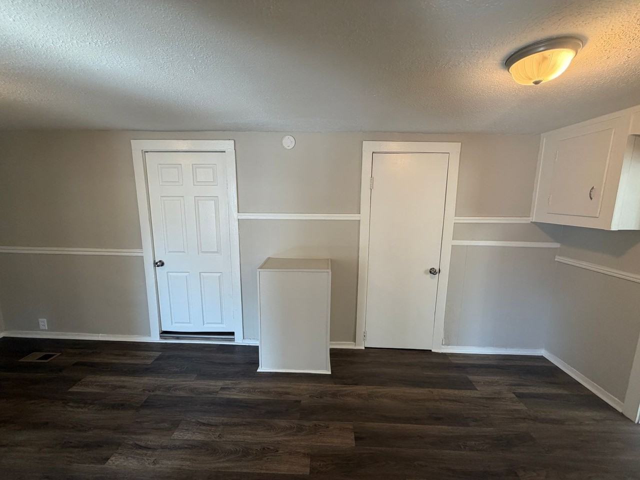262 Lee Road 213 - Photo 3 of 12