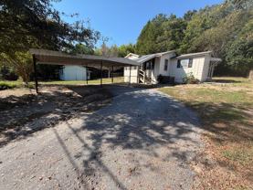 262 Lee Road 213 - Photo 1 of 1