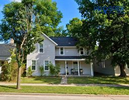 featured image of 820 Water St
