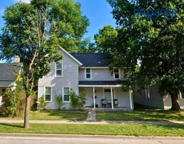 820 Water St - Photo 1 of 1