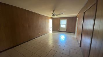 featured image of 1905 Wood St