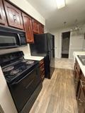 Williamsburg Apartments (Williamsburg 84 LLC) - Photo 1 of 1