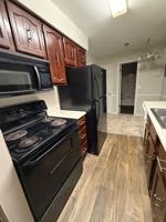 featured image of 725 725 & 775 Wagner Drive