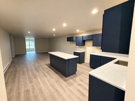 featured image of 1410/1412 24th Ave