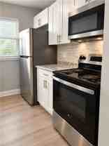 875 Sw 4th Ct #12 - Photo 1 of 1