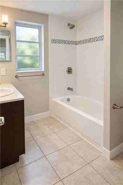 875 Sw 4th Ct #12 - Photo 4 of 6