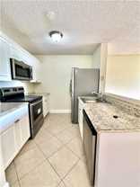 1405 Meadows Cir W #W - Photo 1 of 1