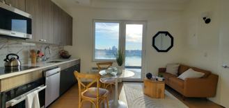 3103 Sedgwick Avenue #7A - Photo 1 of 1
